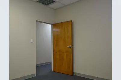 2097 N Collins Street #150, Richardson, TX 75080 - Photo 13