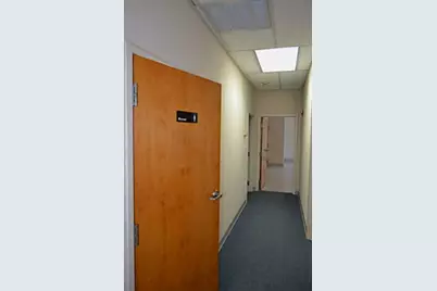 2097 N Collins Street #150, Richardson, TX 75080 - Photo 17