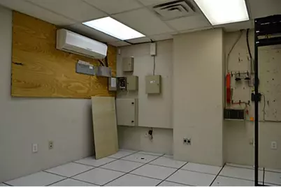 2097 N Collins Street #150, Richardson, TX 75080 - Photo 21