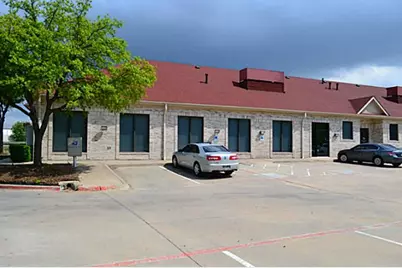 2097 N Collins Street #150, Richardson, TX 75080 - Photo 3