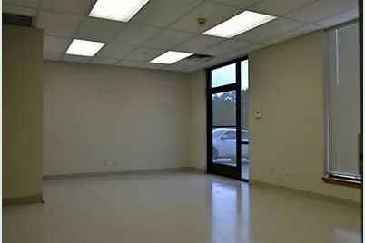 2097 N Collins Street #150, Richardson, TX 75080 - Photo 19