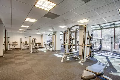 3030 McKinney Avenue #2301, Dallas, TX 75204 - Photo 29