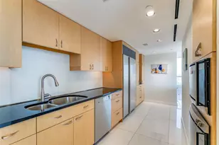 3030 McKinney Ave, Dallas, TX 75204 - Photo 13