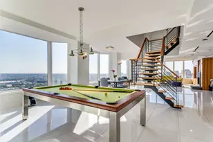 3030 McKinney Ave, Dallas, TX 75204 - Photo 9