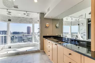 3030 McKinney Ave, Dallas, TX 75204 - Photo 23