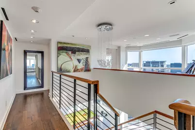 3030 McKinney Avenue #2301, Dallas, TX 75204 - Photo 15