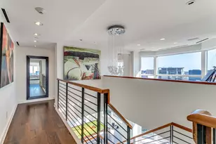 3030 McKinney Ave, Dallas, TX 75204 - Photo 15