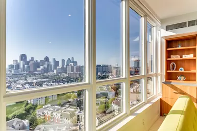 3030 McKinney Avenue #2301, Dallas, TX 75204 - Photo 3