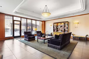 3030 McKinney Ave, Dallas, TX 75204 - Photo 27