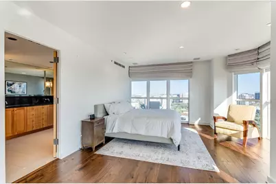 3030 McKinney Avenue #2301, Dallas, TX 75204 - Photo 17