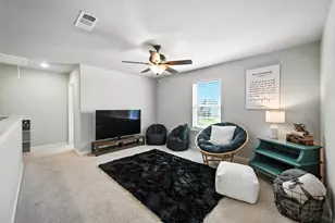 136 Mdw Vis Dr, Rhome, TX 76078 - Photo 27