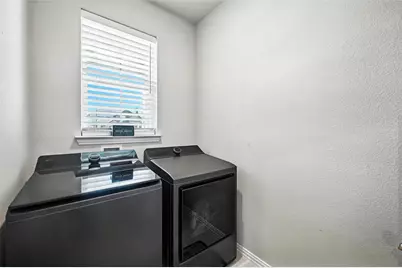 136 Meadow Vista Drive, Rhome, TX 76078 - Photo 19