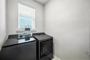 136 Mdw Vis Dr, Rhome, TX 76078 - Photo 19