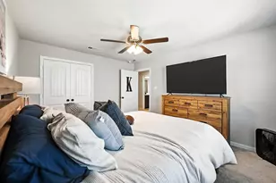 136 Mdw Vis Dr, Rhome, TX 76078 - Photo 31