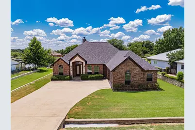 5133 Wedgefield Road, Granbury, TX 76049 - Photo 37