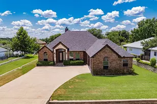 5133 Wedgefield Rd, Granbury, TX 76049 - Photo 37