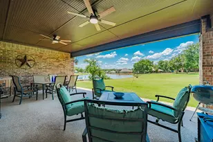 5133 Wedgefield Rd, Granbury, TX 76049 - Photo 29