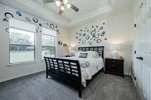 5133 Wedgefield Rd, Granbury, TX 76049 - Photo 21