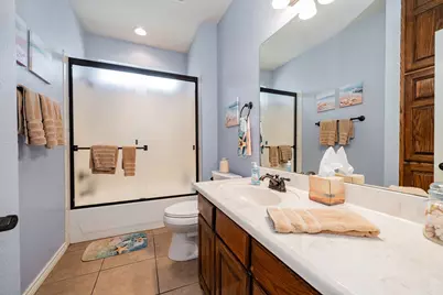 5133 Wedgefield Road, Granbury, TX 76049 - Photo 27