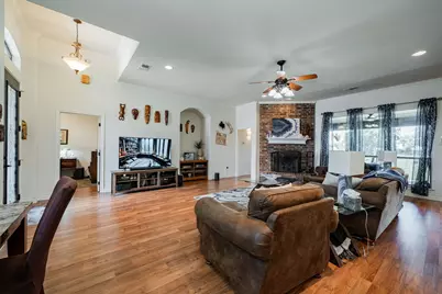 5133 Wedgefield Road, Granbury, TX 76049 - Photo 11