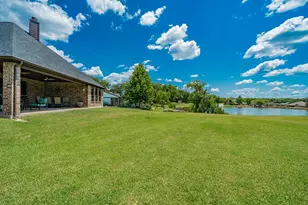 5133 Wedgefield Rd, Granbury, TX 76049 - Photo 33