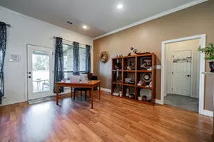 5133 Wedgefield Rd, Granbury, TX 76049 - Photo 13