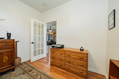 5133 Wedgefield Road, Granbury, TX 76049 - Photo 25