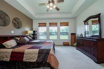 5133 Wedgefield Road, Granbury, TX 76049 - Photo 17