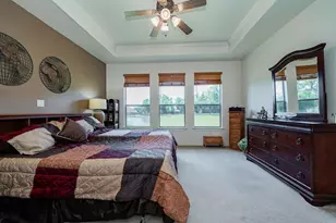 5133 Wedgefield Rd, Granbury, TX 76049 - Photo 17