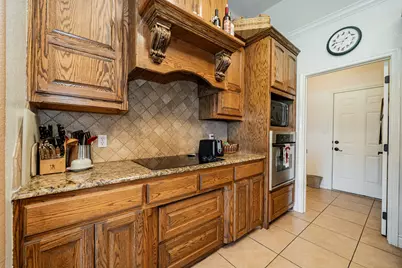 5133 Wedgefield Road, Granbury, TX 76049 - Photo 7