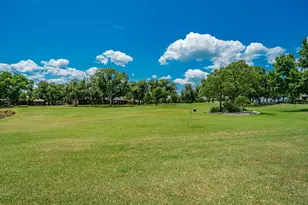 5133 Wedgefield Rd, Granbury, TX 76049 - Photo 35