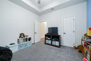 5133 Wedgefield Rd, Granbury, TX 76049 - Photo 23