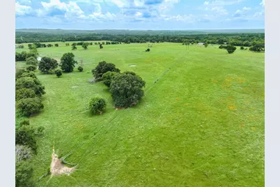 Tract 1 Fm 855, Jacksonville, TX 75766 - Photo 13