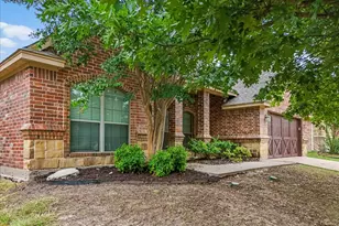 252 Spyglass Dr, Willow Park, TX 76008 - Photo 29