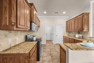 252 Spyglass Dr, Willow Park, TX 76008 - Photo 13