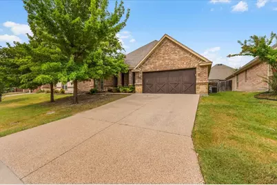 252 Spyglass Drive, Willow Park, TX 76008 - Photo 1
