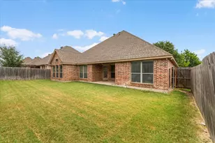 252 Spyglass Dr, Willow Park, TX 76008 - Photo 27