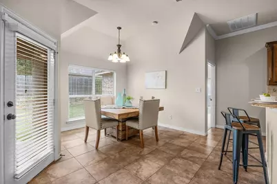 252 Spyglass Drive, Willow Park, TX 76008 - Photo 9