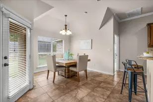 252 Spyglass Dr, Willow Park, TX 76008 - Photo 9