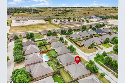 252 Spyglass Drive, Willow Park, TX 76008 - Photo 33