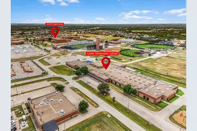 252 Spyglass Drive, Willow Park, TX 76008 - Photo 3