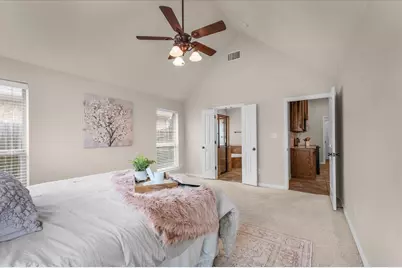 252 Spyglass Drive, Willow Park, TX 76008 - Photo 15