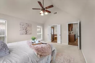 252 Spyglass Dr, Willow Park, TX 76008 - Photo 15