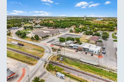 252 Spyglass Drive, Willow Park, TX 76008 - Photo 31