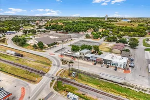 252 Spyglass Dr, Willow Park, TX 76008 - Photo 31