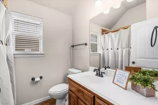 252 Spyglass Dr, Willow Park, TX 76008 - Photo 17