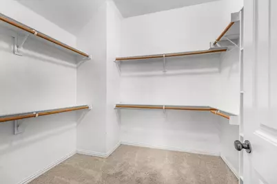 252 Spyglass Drive, Willow Park, TX 76008 - Photo 21