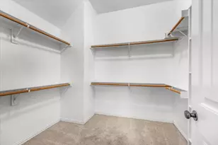 252 Spyglass Dr, Willow Park, TX 76008 - Photo 21