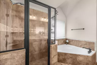 252 Spyglass Drive, Willow Park, TX 76008 - Photo 19