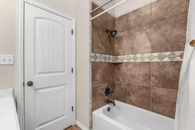 252 Spyglass Drive, Willow Park, TX 76008 - Photo 23